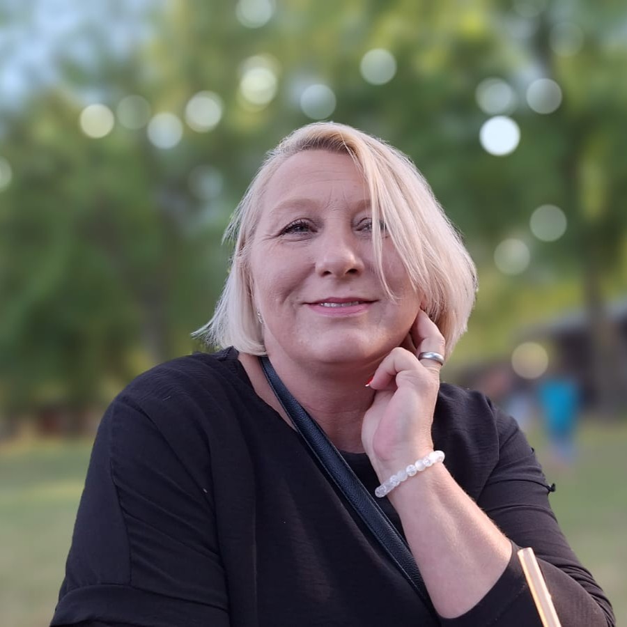Popis obrázku